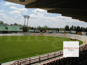velodromo_784_9743