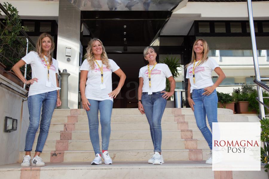 10 - Mamme Romagna