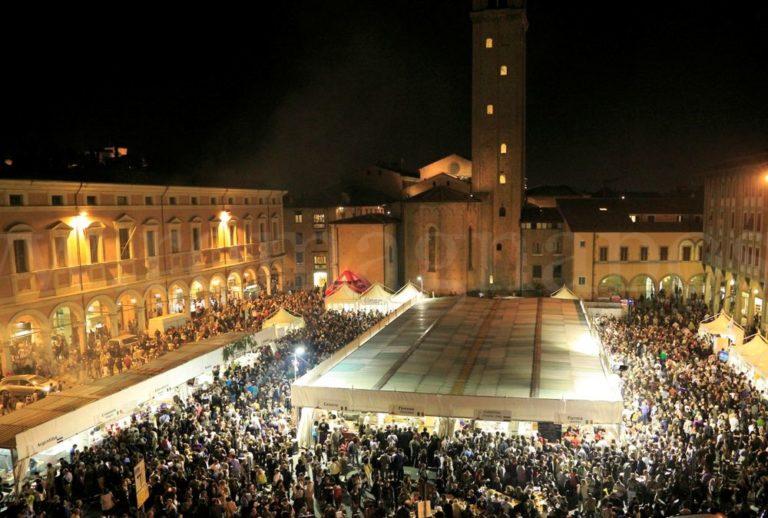 1599207342822_Festival del Cibo di strada