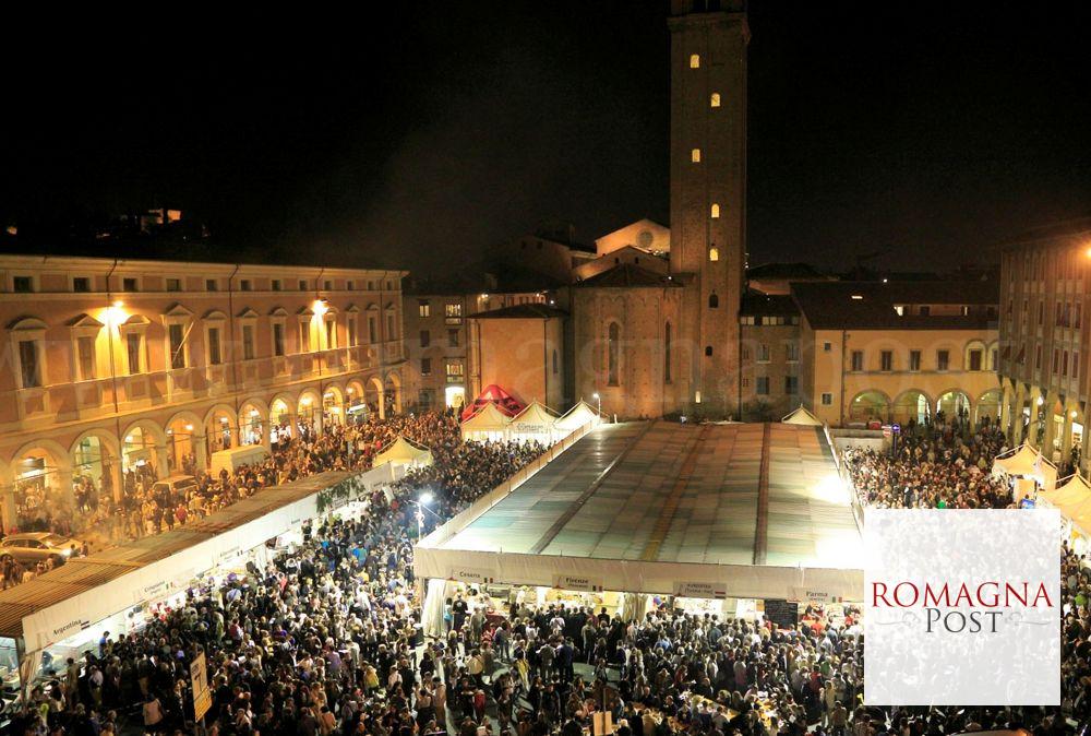 1599207342822_Festival del Cibo di strada