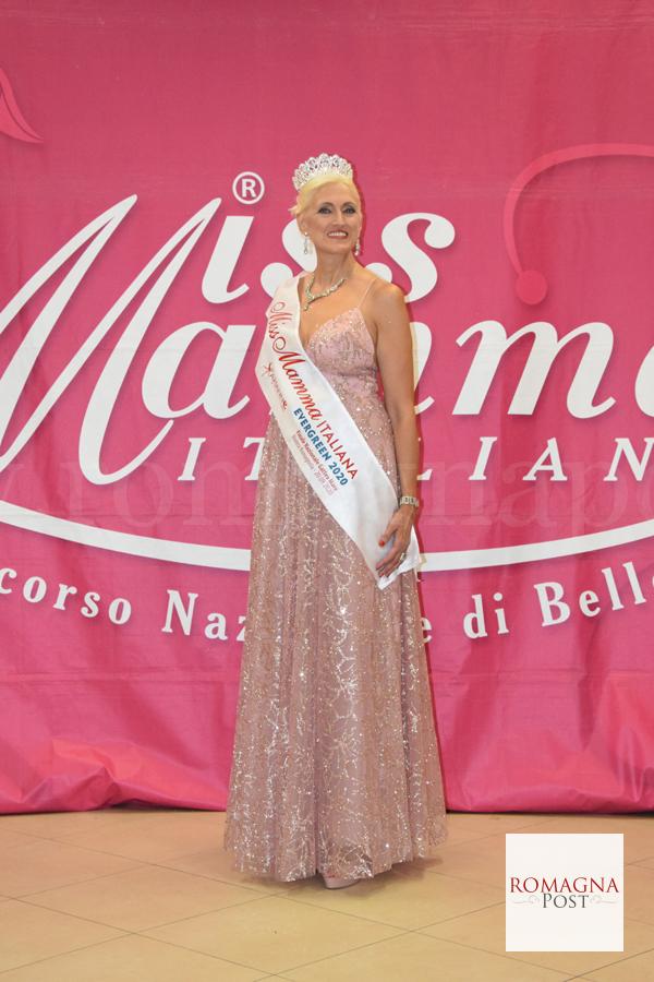 2 - Patrizia Verlicchi_RA