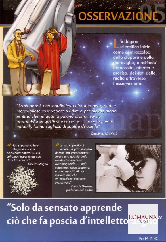 389B077D-F94A-49D2-830F-A4B496A4E15C