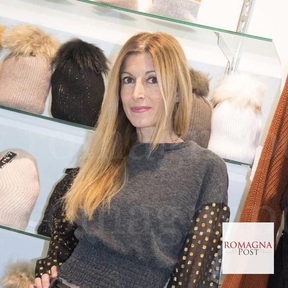 4118E6B7-BD43-4420-82F9-C4F807ACBC85