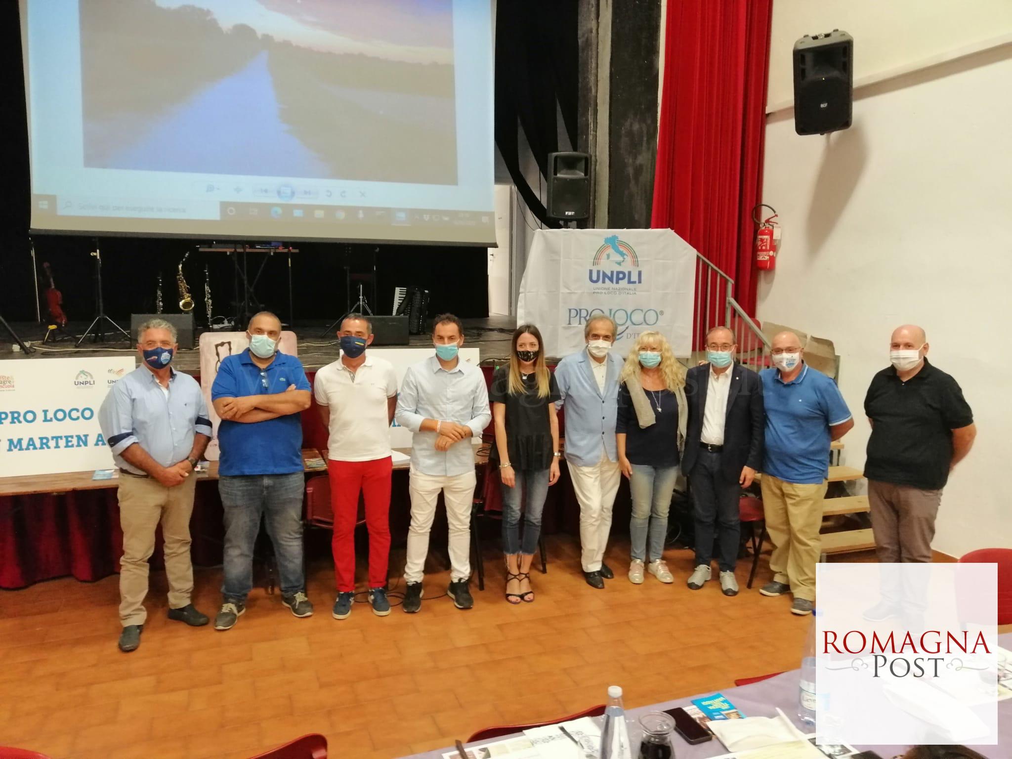 94809fe0-d0c2-4378-a051-c37fb61304d7-002