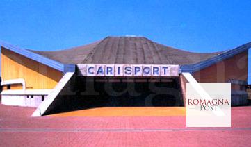 Carisport