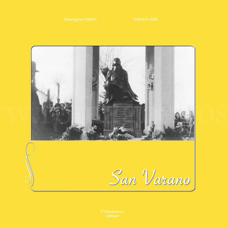 Copertina-San-Varano_Pagina_1_Immagine_0001