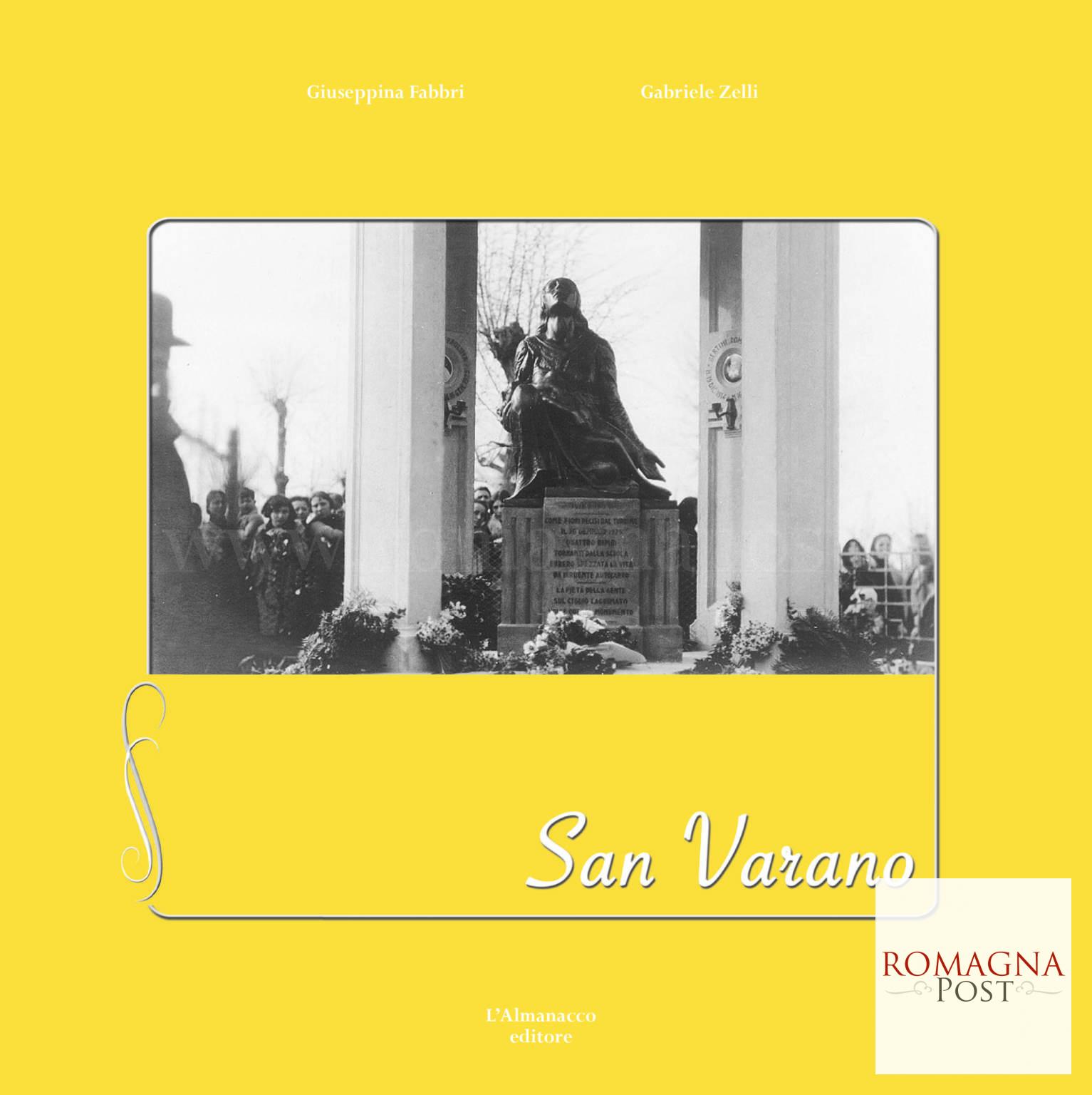 Copertina-San-Varano_Pagina_1_Immagine_0001