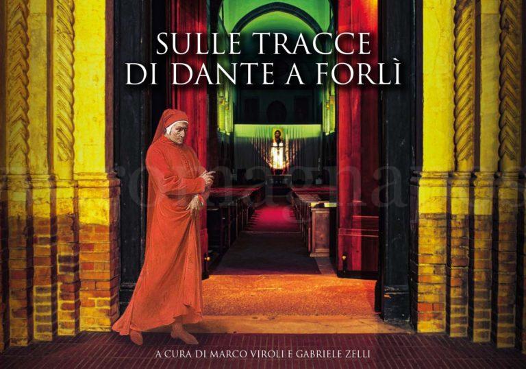 Copertina-catalogo-Dante_page-0001-2