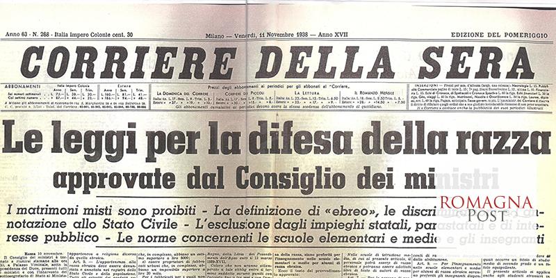 Corriere_testata_1938