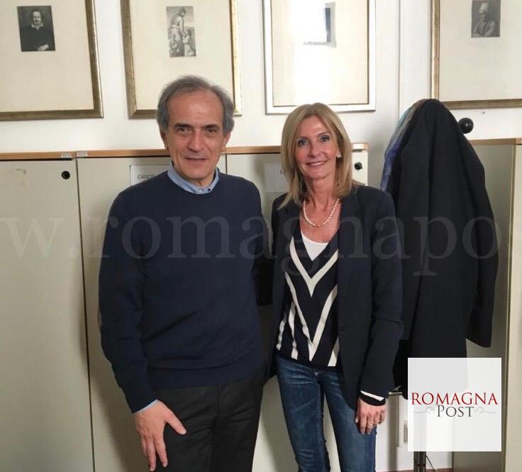 Foto-Zattini-e-Casara-2