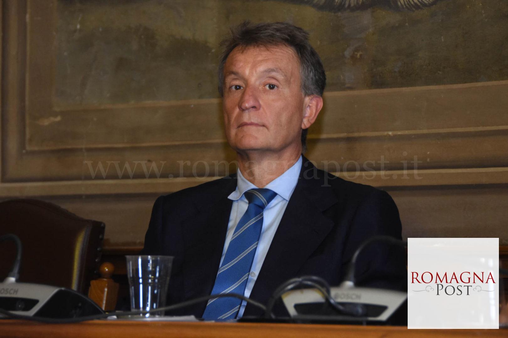 Foto: Fabio Blaco