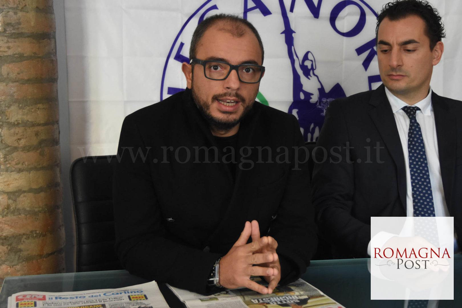 Mezzacapo Daniele1 18-11-17