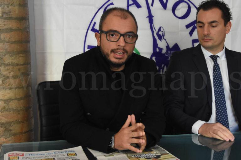 Mezzacapo Daniele1 18-11-17