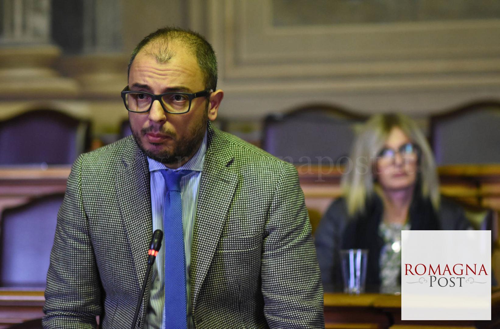 Foto: Fabio Blaco