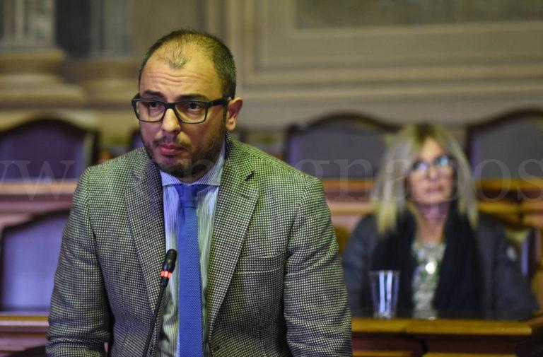 Foto: Fabio Blaco