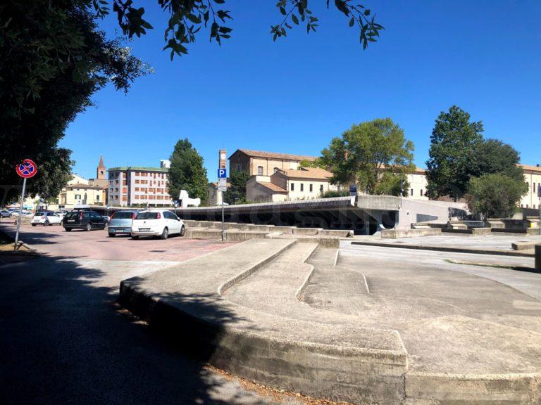 barcaccia2