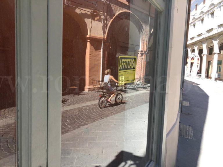 centro-forli-affittasi