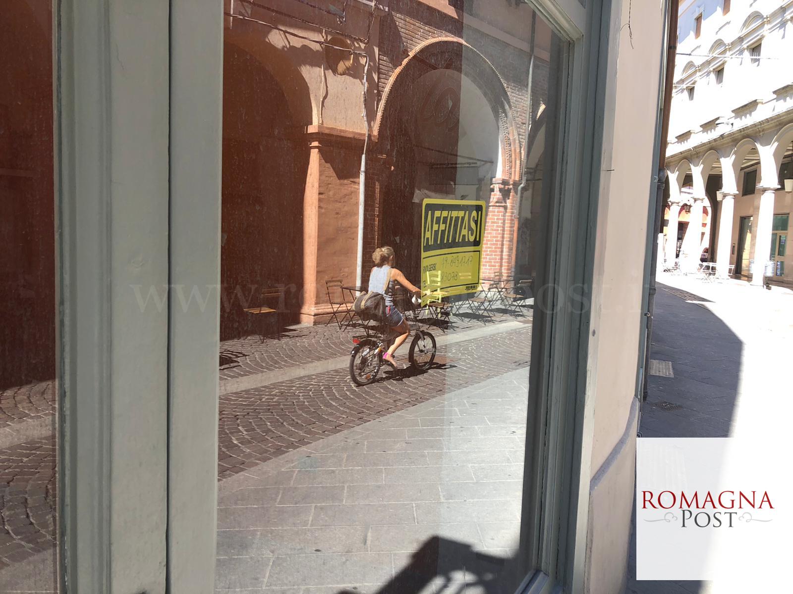 centro-forli-affittasi