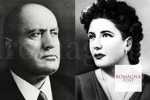 claretta_petacci_e_benito_mussolini
