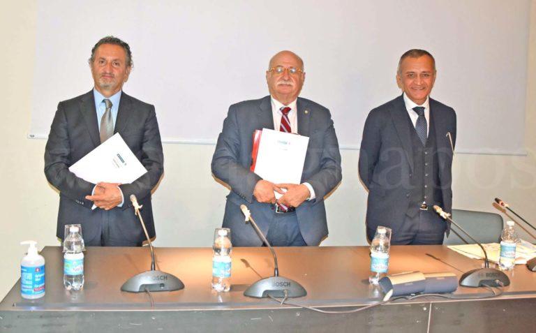 conferenza-stampa-ok