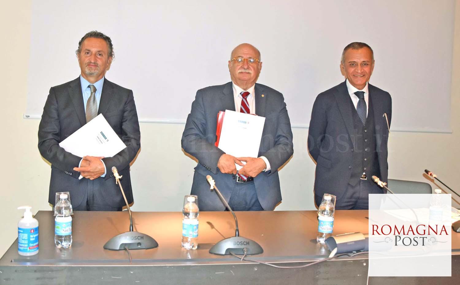 conferenza-stampa-ok