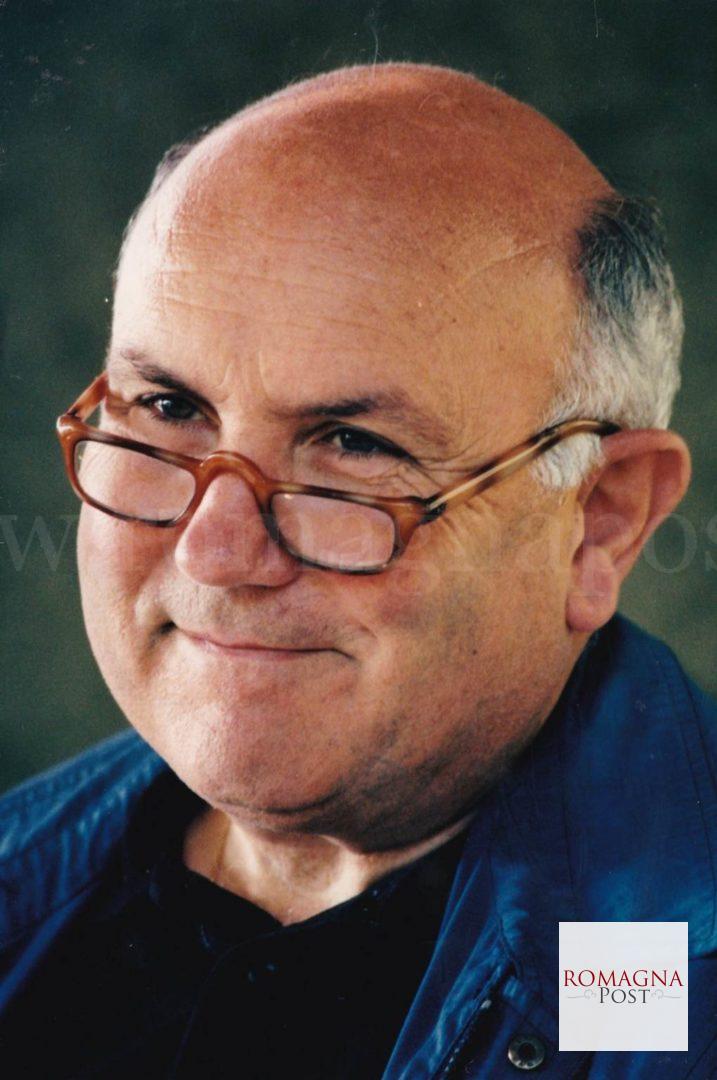 don mino flamigni