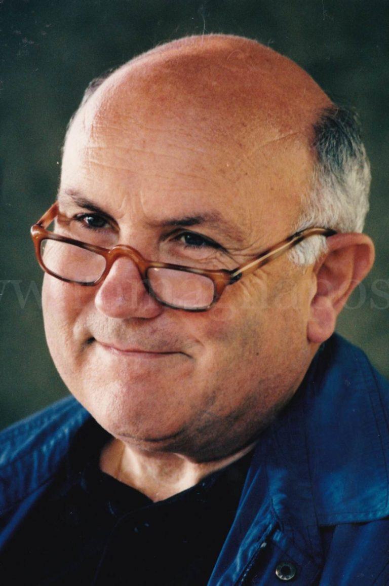 don mino flamigni
