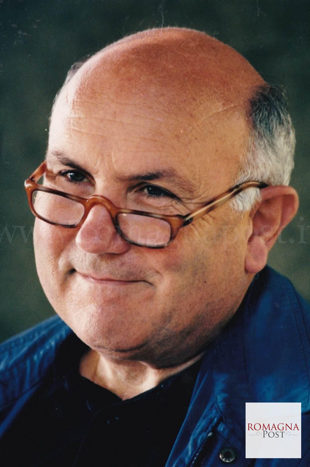 don mino flamigni