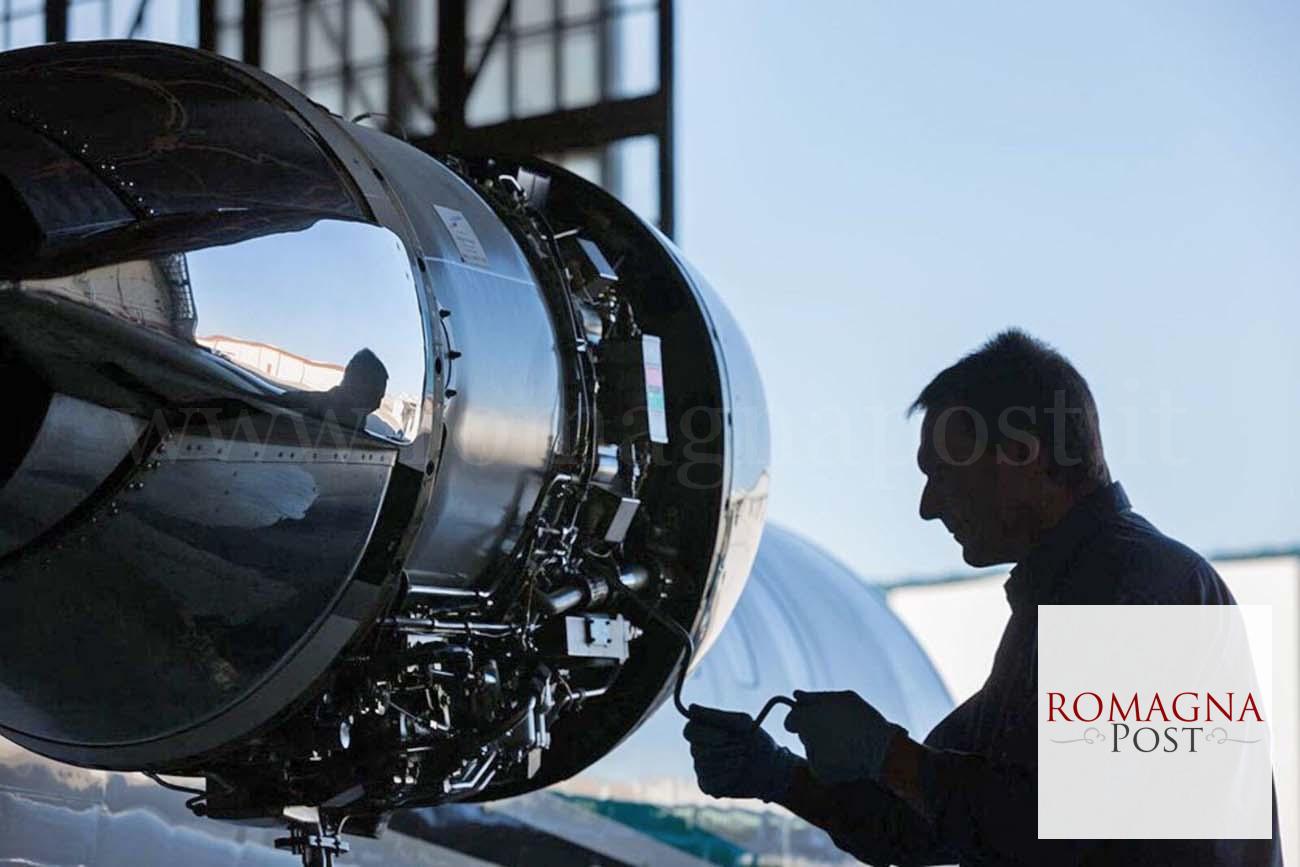 foto-corso-manutentori