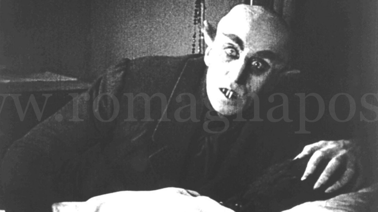 image-44