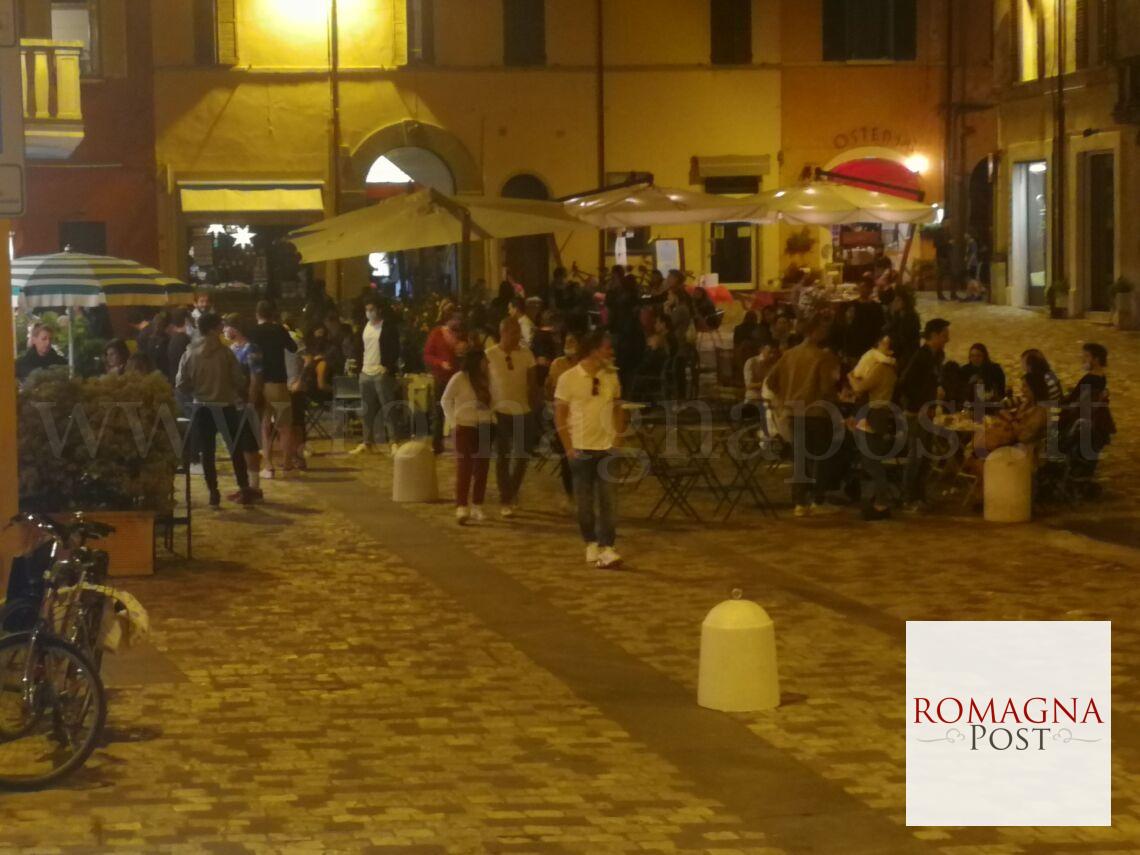movida-piazza-amendola