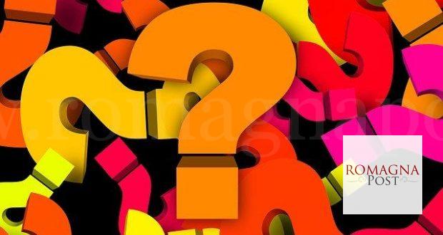 question-mark-2525248_640-620x330-1