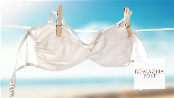 reggiseno-shutterstock
