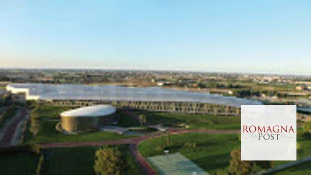 tech1-kBHD-U150515130460NIG-620x349@Gazzetta-Web_articolo