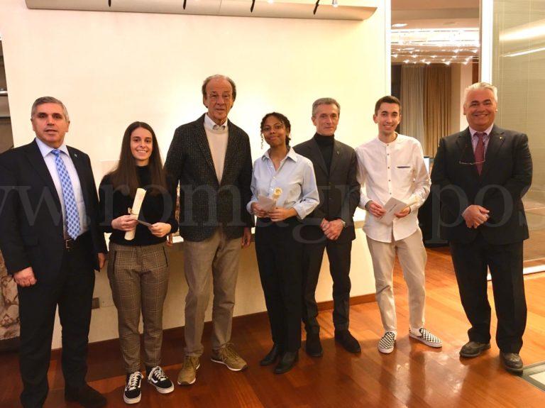 03_06_2020_PremiazioniBorseGiancarlaCasalboni