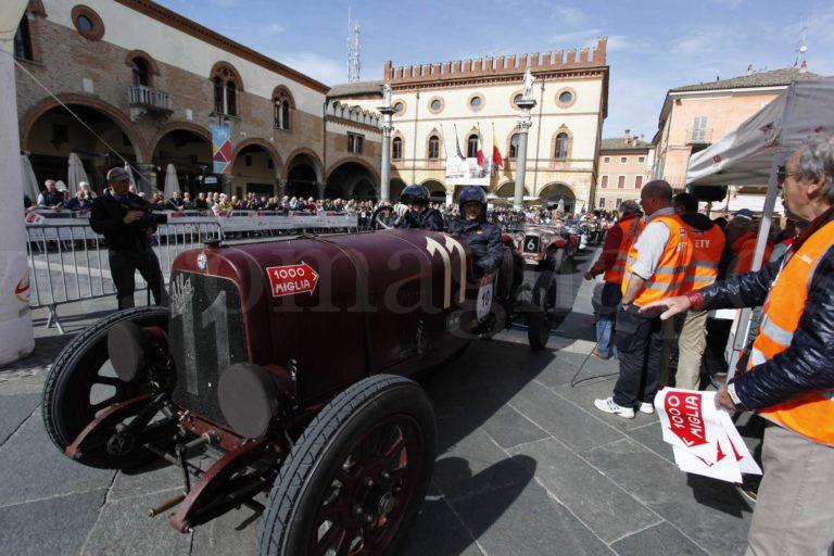 07_ravenna