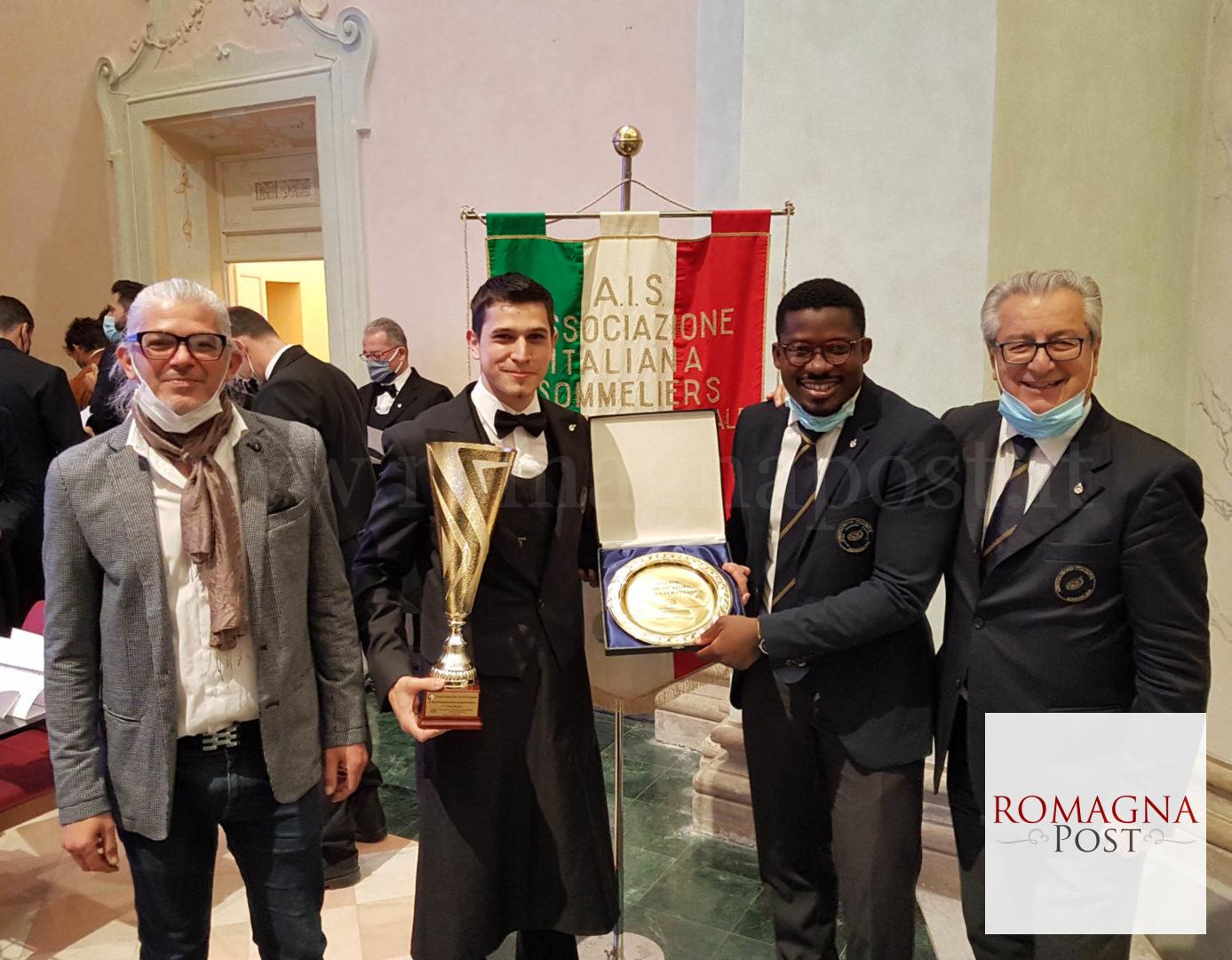 1602502465205_1602502462342_Capuano, Senoner, Gilles, Giorgini