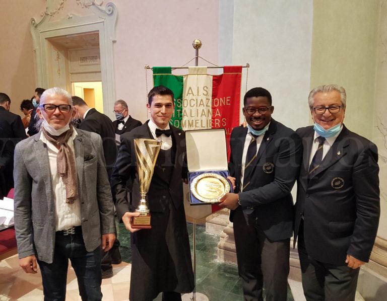 1602502465205_1602502462342_Capuano, Senoner, Gilles, Giorgini