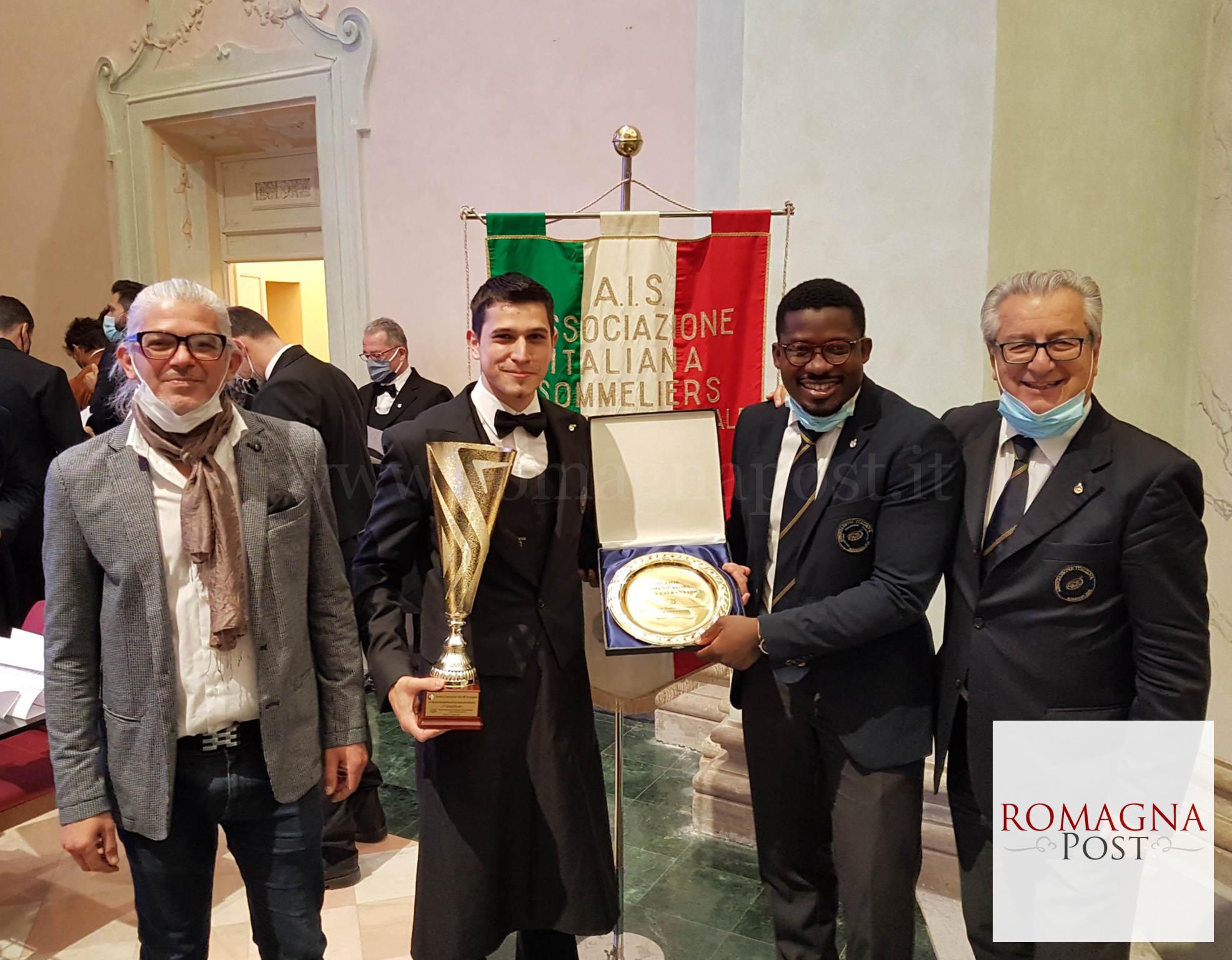 1602502465205_1602502462342_Capuano, Senoner, Gilles, Giorgini