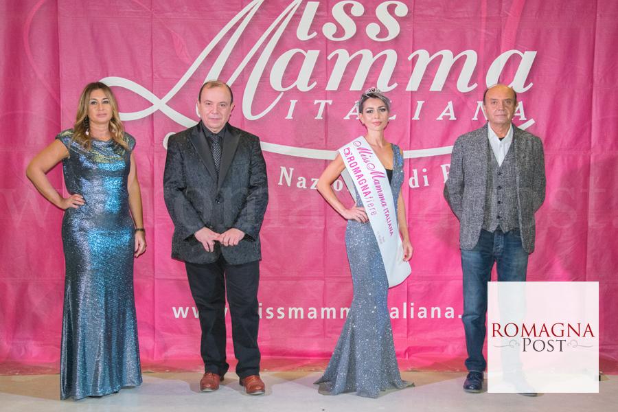 1602503297184_2 - Serena Pagliarani