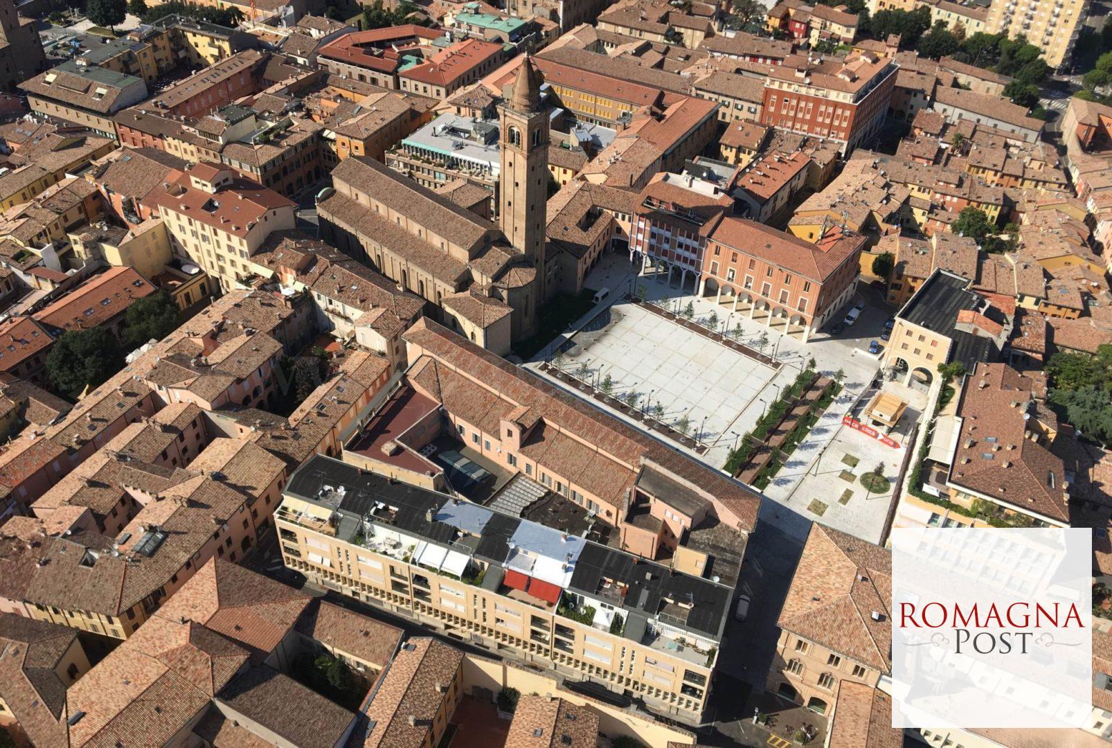 1603092106161_CESENA DALL'ALTO 2