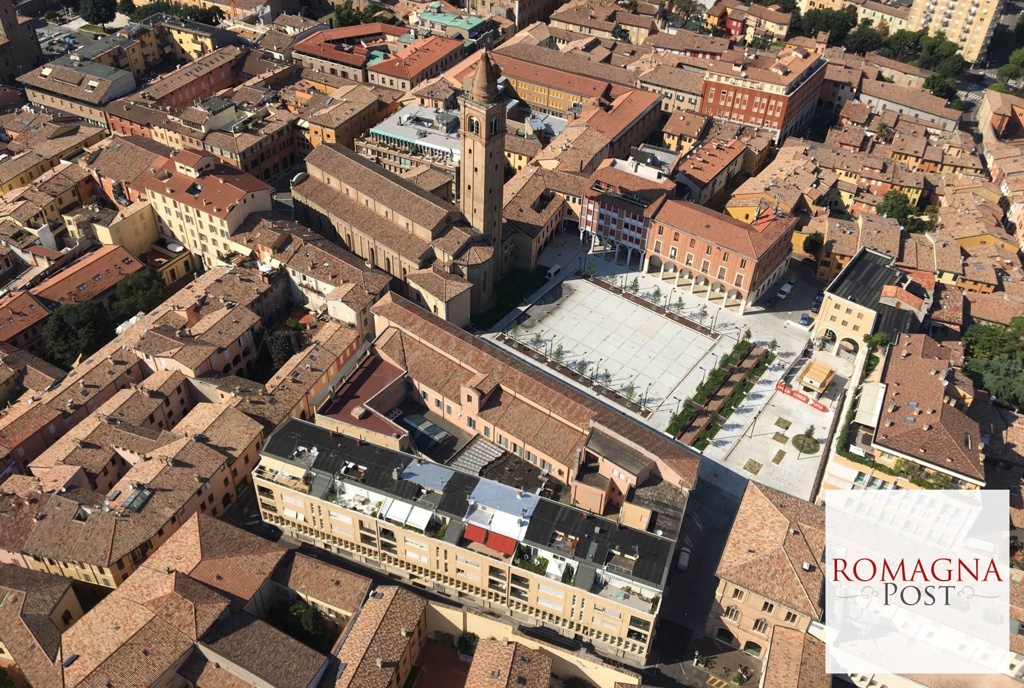 1603092106161_CESENA DALL'ALTO 2