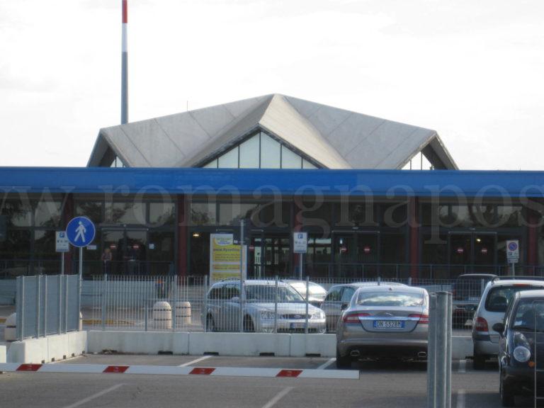Aeroporto_di_Forlì