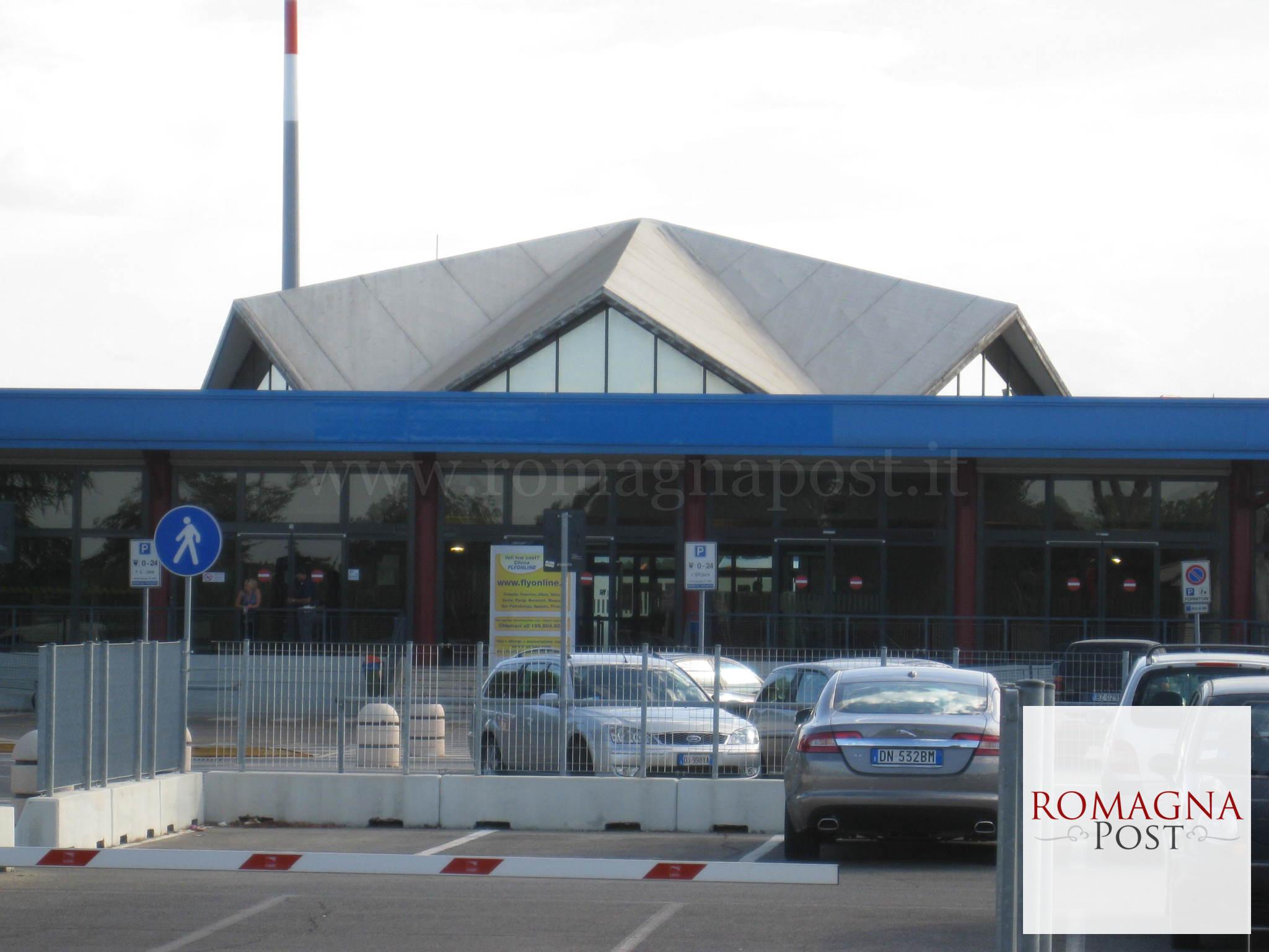 Aeroporto_di_Forlì
