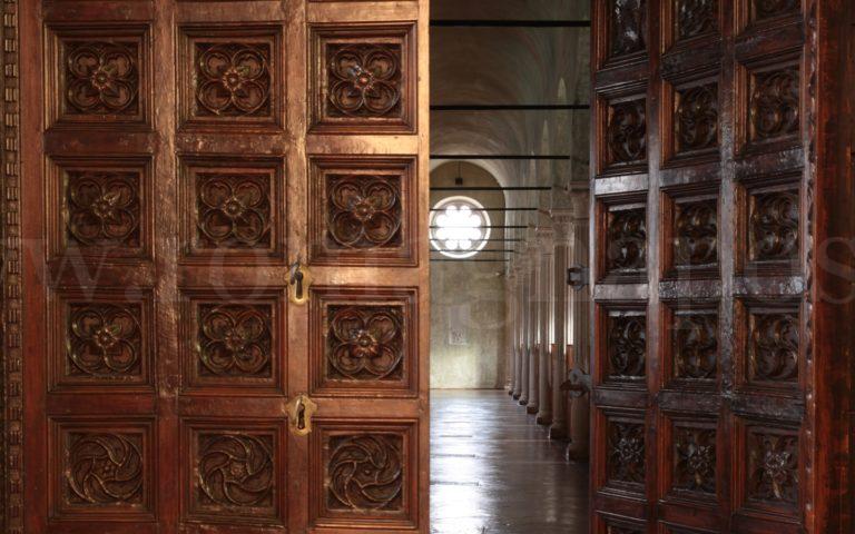 Biblioteca-Malatestiana-Cesena_02-1