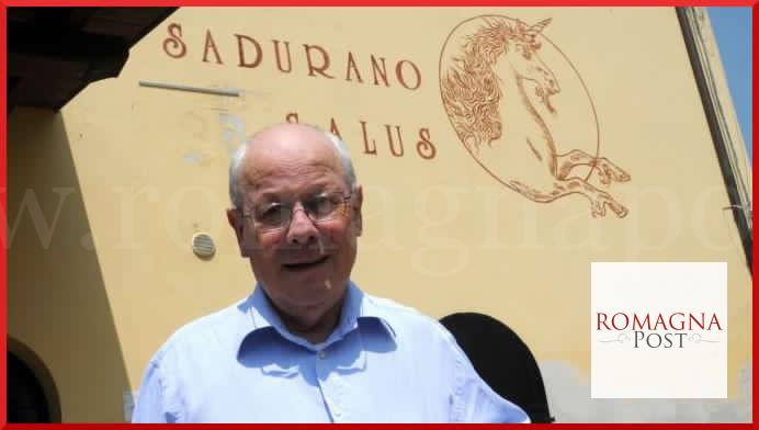 Don-Dario-Ciani2-1-1