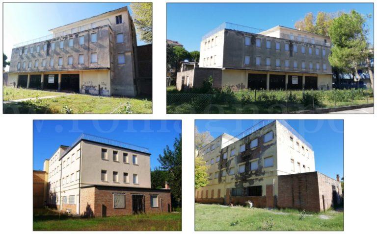 Ex-Colonia-di-Cervia