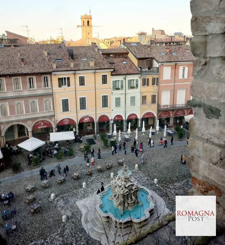 cesena