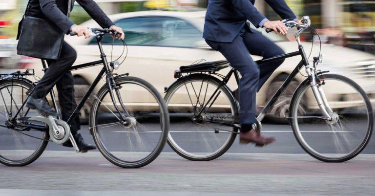 FIAB_BikeToWork_BikeChallenge-kpnD-1020x533@IlSole24Ore-Web