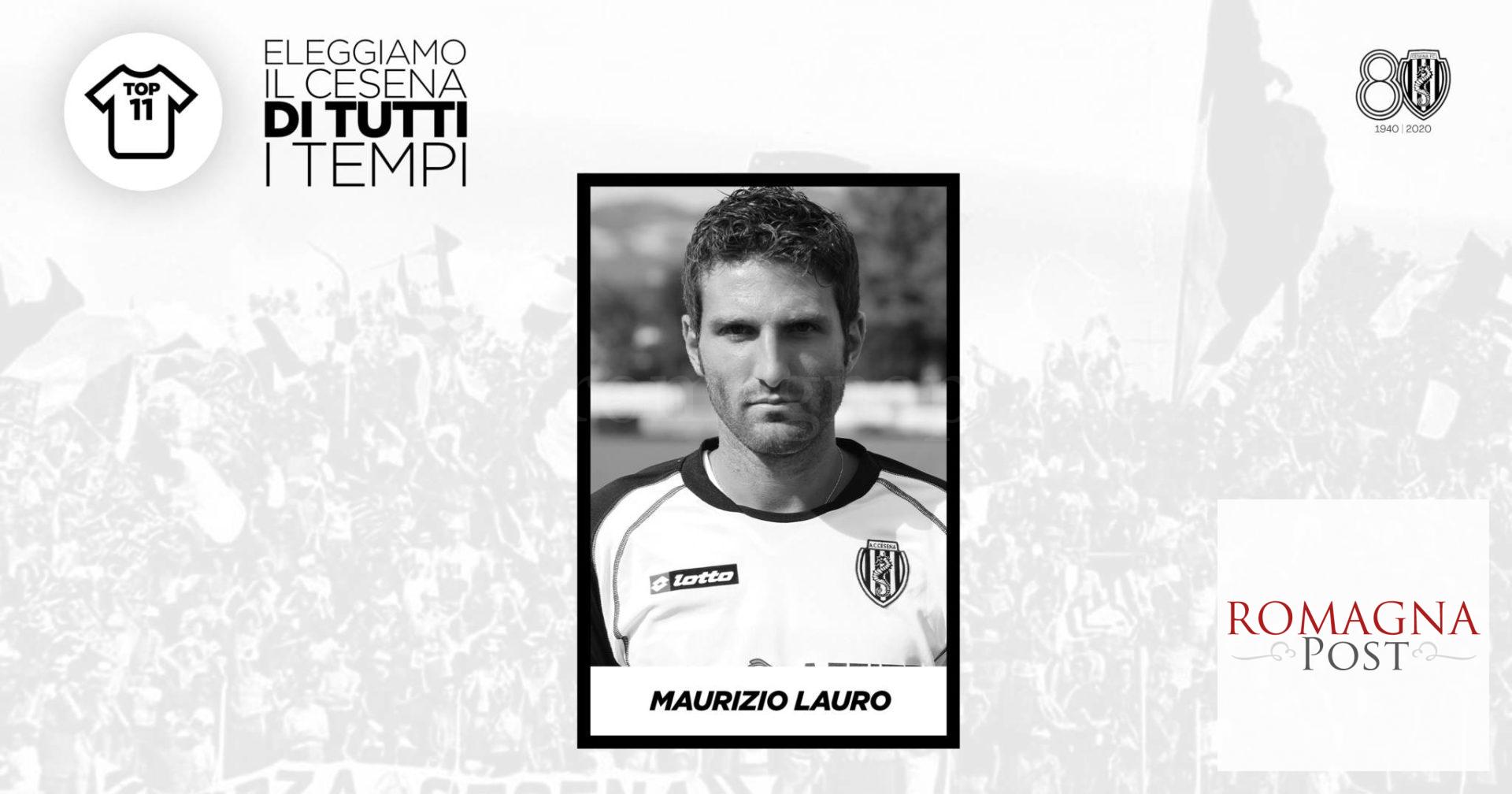 LAURO-1920x1008.jpg?v=1603960328
